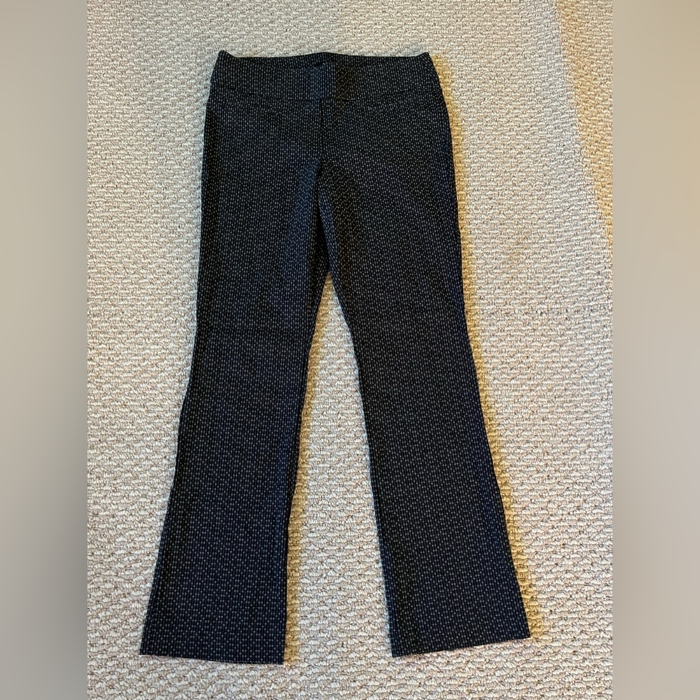Apt.9 dress pants